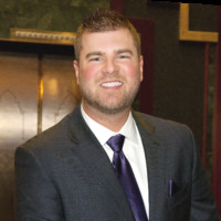 Josh Moffis