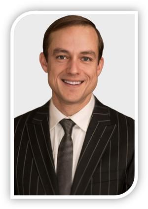 Michael Lynam, CFP®, MBA, AIF®