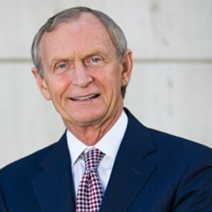 Richard J. Albrecht, J.D.