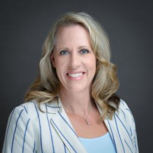 Karen Kammer