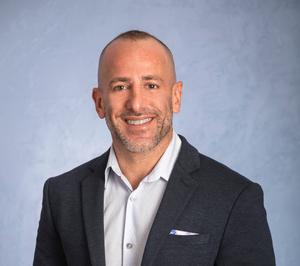 Evan  Sussman