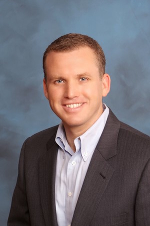 Phil Kingrey