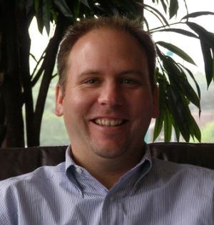 John-Marc  Berthoud