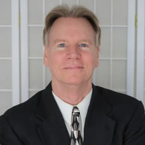 William Kemp