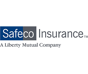 Safeco Insurance