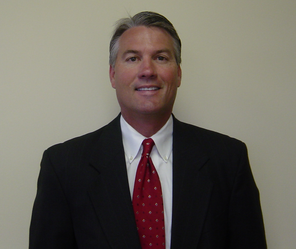G. Powers Rowland