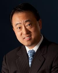 John  Shin