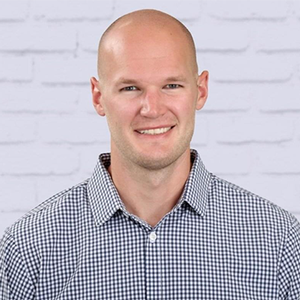 Jason Pomerenke