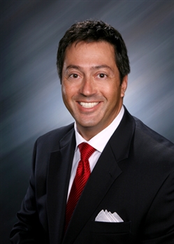 Robert Alvarez, CRPC®