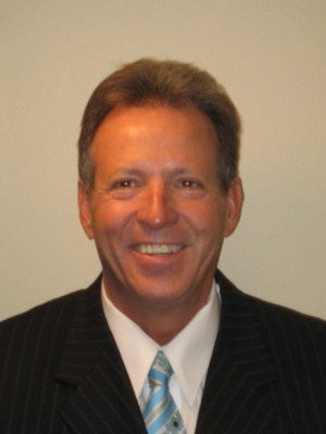 Mel Bell