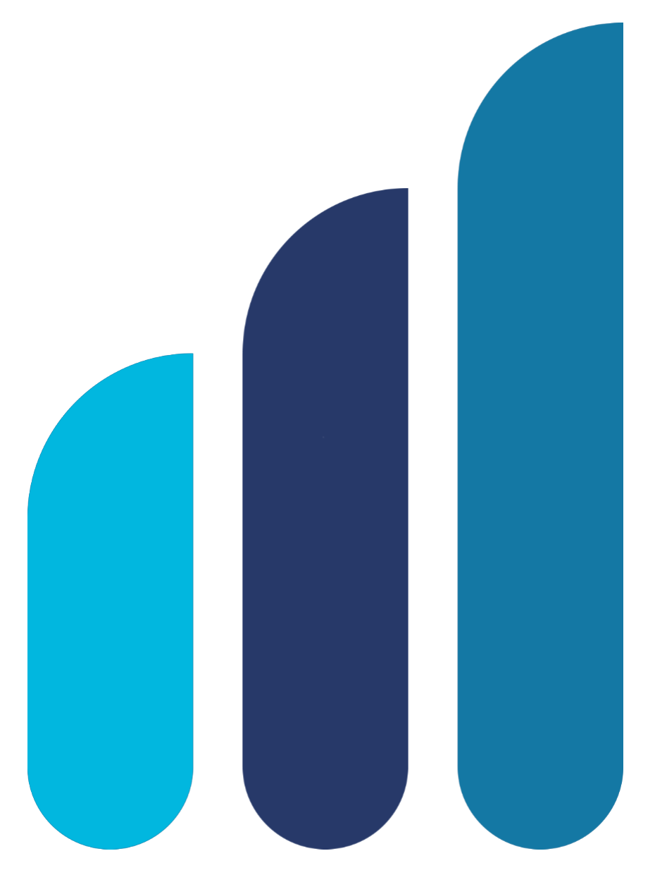 logo icon
