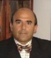 Tomas A. Blanno CFS ChFC