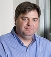 Bill Mullenmeister - Portfolio Manager/Owner