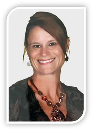 Cristy Brantley