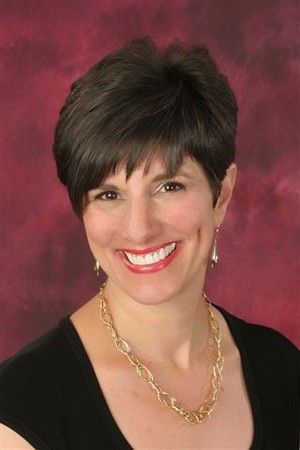 Ada L. Hasloecher, Mediator