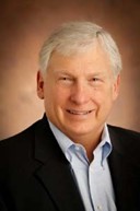 Arthur S. Littlefield, MBA