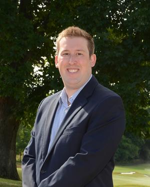 Will Horn, CFP®