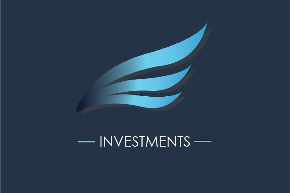 Equity_Financial_Group_Investing_Reitrement_Joey_Armstrong_Enid_OK_401k_IRA_RothIRA_Annuities