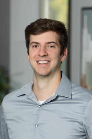 Max Abdella