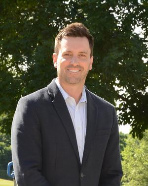 Robert W  Symonds MBA,  CFP®