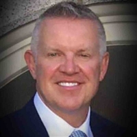 Kevin  Hunt, AIF®, AIFA®, C(k)P®,REBC®, RHU®, RICP®, CPFA®