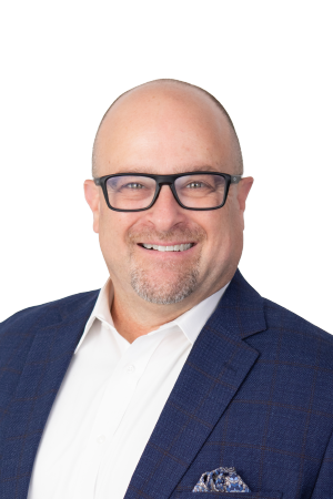 Rob Cozzi Jr., AIF<sup>®</sup>,CLF<sup>®</sup>, RICP<sup>®</sup>
