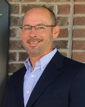 Chris S. Barthel, CFP®, ChFC®