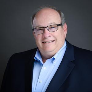 Mike Bessner, LUTCF