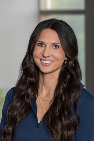 Laura Muller