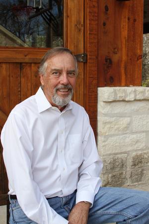 Cliff  Strickland