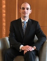Michael Ellis, CFP® Certificant, CRPC®
