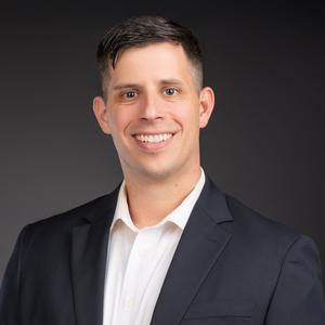 Chris  Cybulski, CFP®
