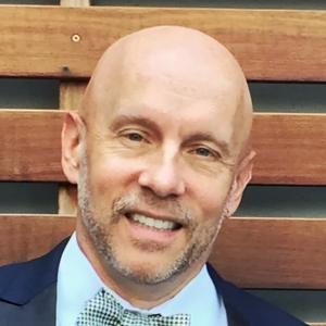 John Novak
