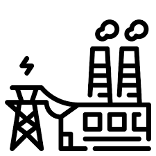 Power Generation