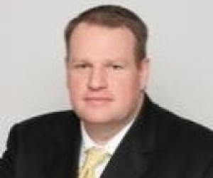 Justin Naegle, CFP®