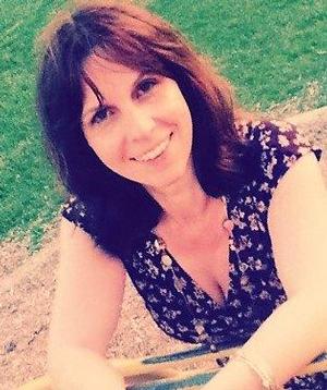 Patrice M. Bracken, CPA