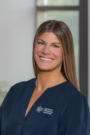 Tara Hines