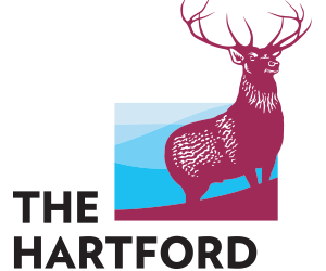 The Hartford