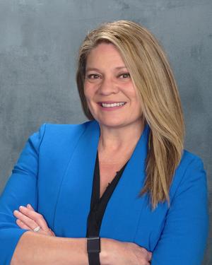 Gisela Bell
