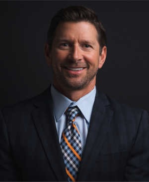 Daniel Dettlaff