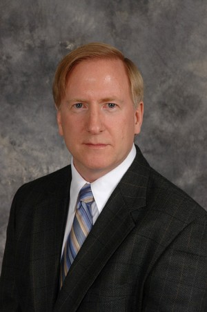 Donald Benson, CPA/CFP®