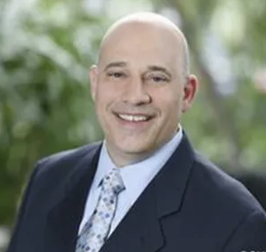 Jason Falick