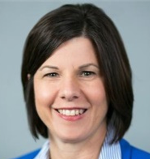 Jacqueline Swinehart