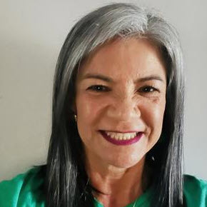 Janett Eichenberger