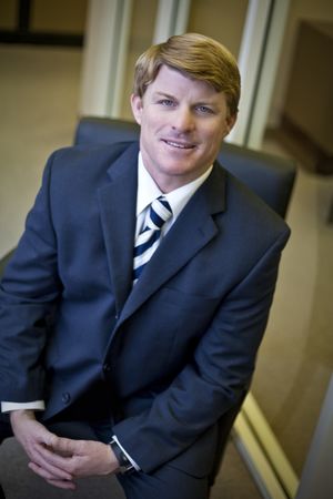 Doug Weems