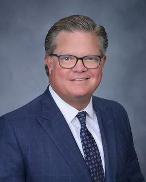 Michael T. Leonard ChFC®, CRPC®