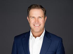 Bert T Martin III