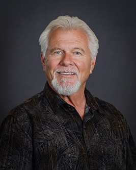 Randy J. Goodsell, CPA