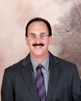 Keith Lerner, ChFC®, CLU®