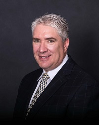 TIMOTHY J. SCHAUER, CFA®, CPA